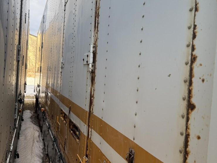 1995-kentucky-trailer-image-9