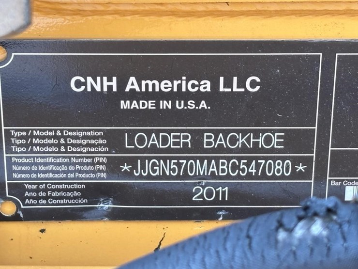 2011-case-570m-xt-image-60