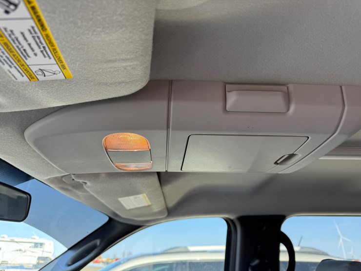 2005-ford-f150-image-31