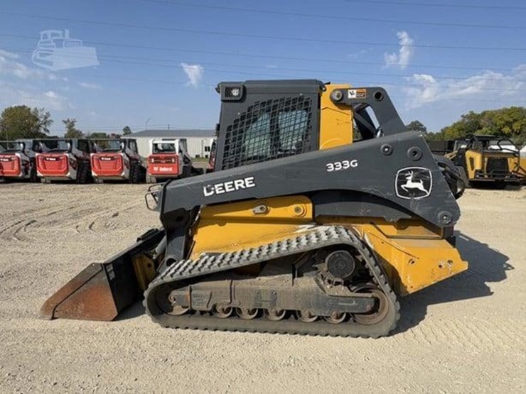 2023-deere-333g-image-2