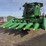 john-deere-693-image-1