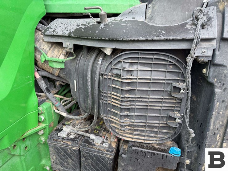 john-deere-7200r-image-14