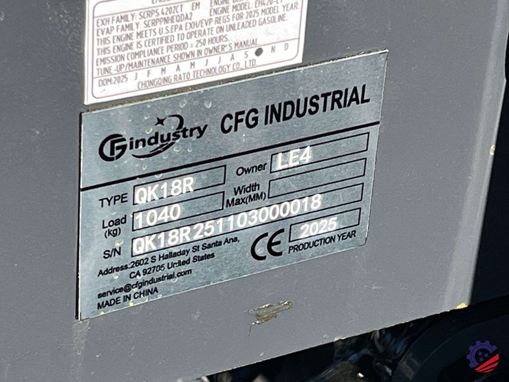 2026-cfg-industry-qk18r-image-22