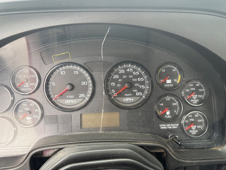 2013-timpte-hopper-bottom-image-64