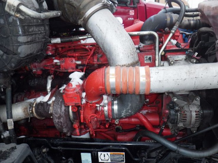 2021-peterbilt-579-image-29