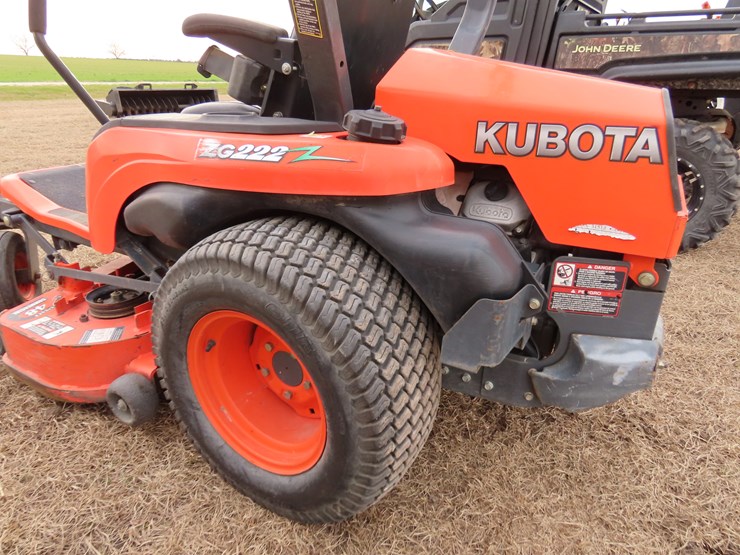 2009-kubota-zg222-image-11