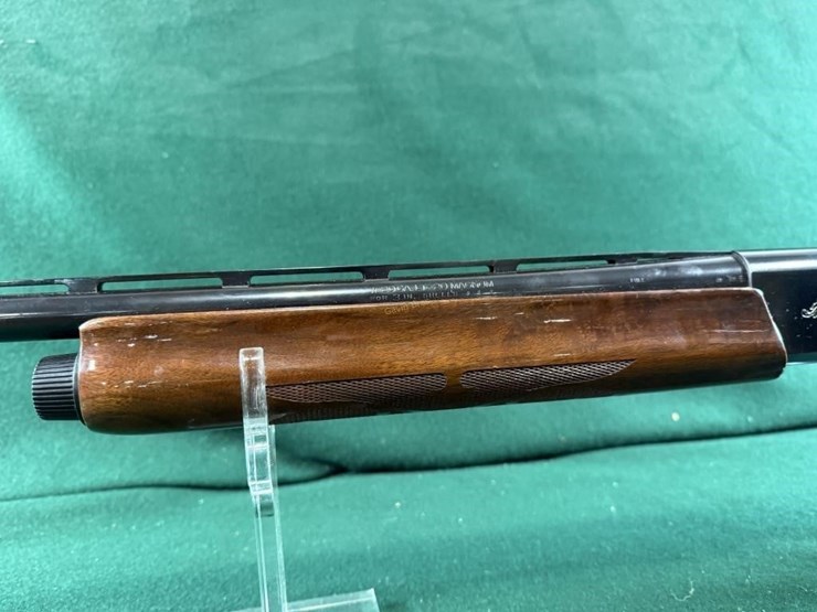 remington-mdl-1100-lt-20,-20ga-shotgun-image-12