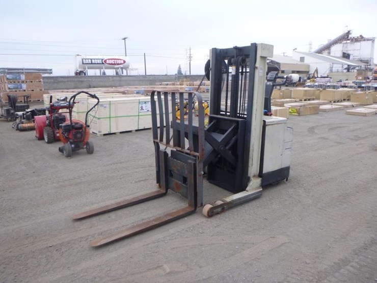 crown-30wrtl-image-1