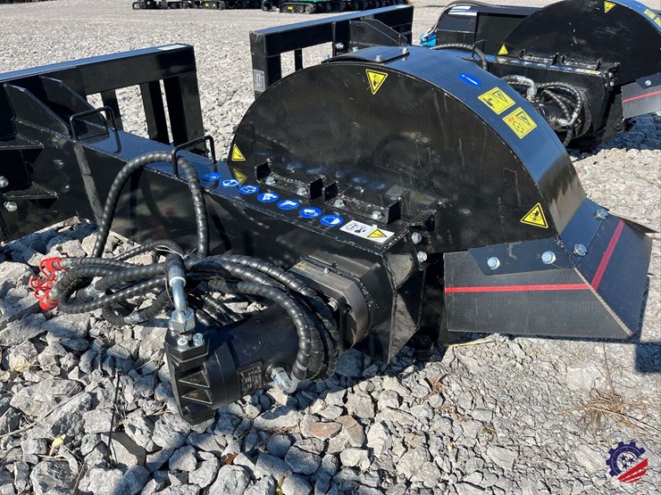 2026-topcat-ecssstg200-skid-steer-stump-grinder-attachment-image-9
