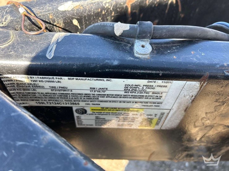 2012-sdp-ez-hauler-5500-image-22