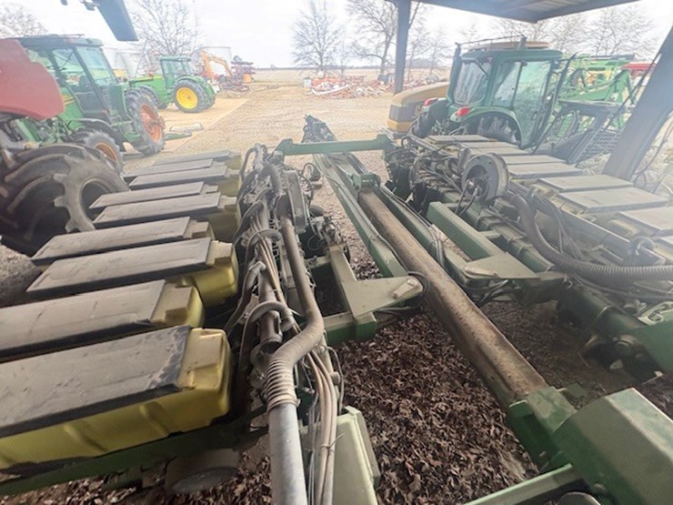 john-deere-1780-image-52