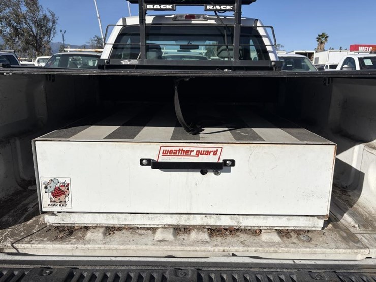 2014-ford-f150-image-26