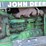 john-deere-2755-image-12