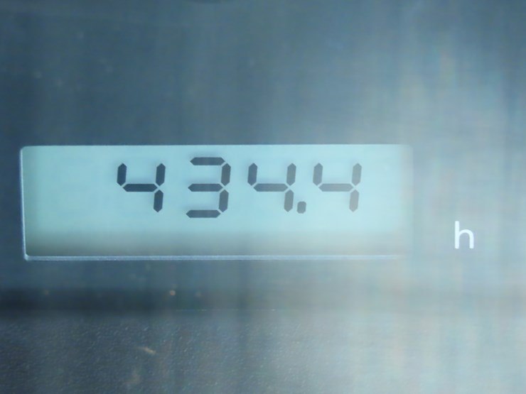 2021-kubota-mx6000-image-17