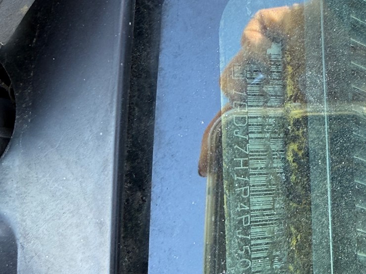 1993-gmc-topkick-image-51