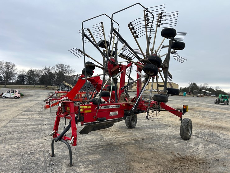 massey-ferguson-rk802trc-pro-image-2