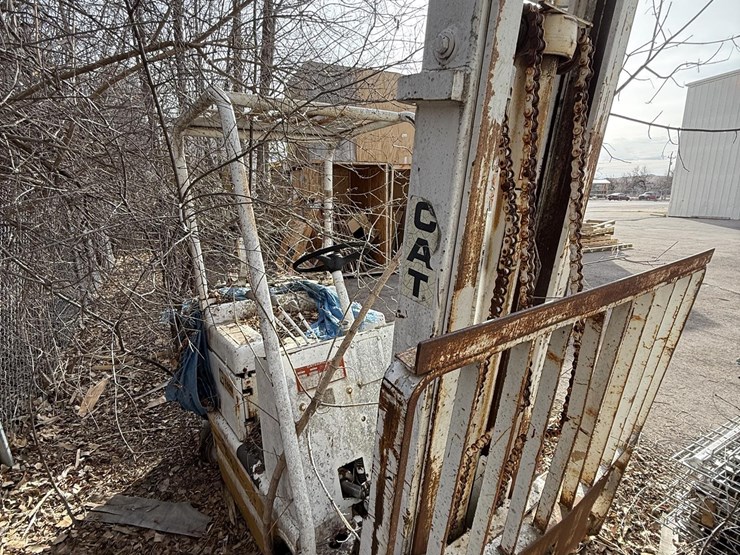 1970-caterpillar-t40b-image-9