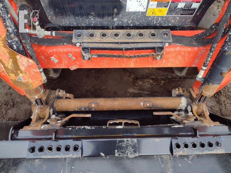 kubota-svl75-3-image-15