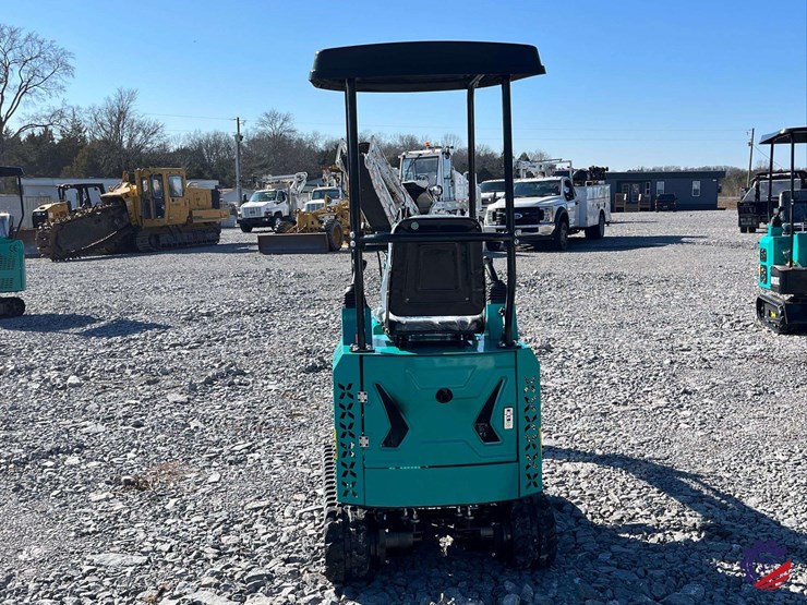 2026-cfg-industry-mh12rx-image-18