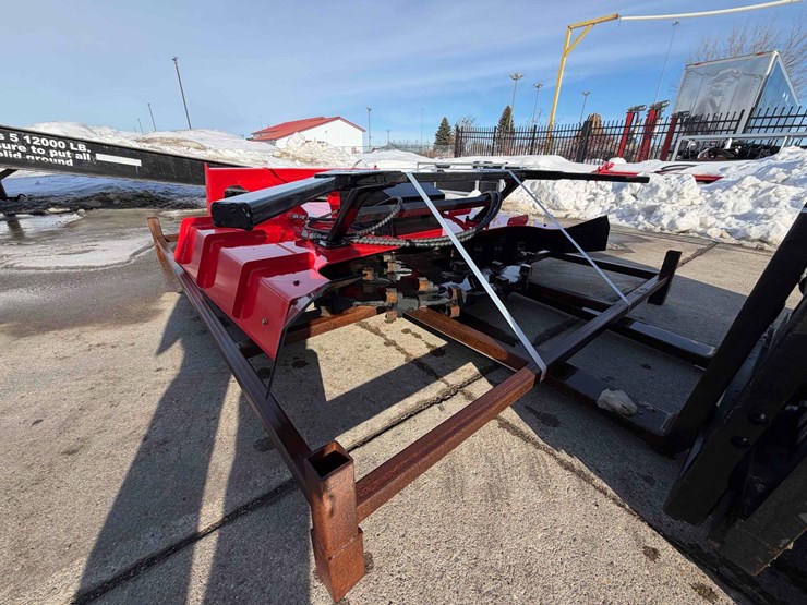 giyi-skid-steer-disc-mulcher-image-7