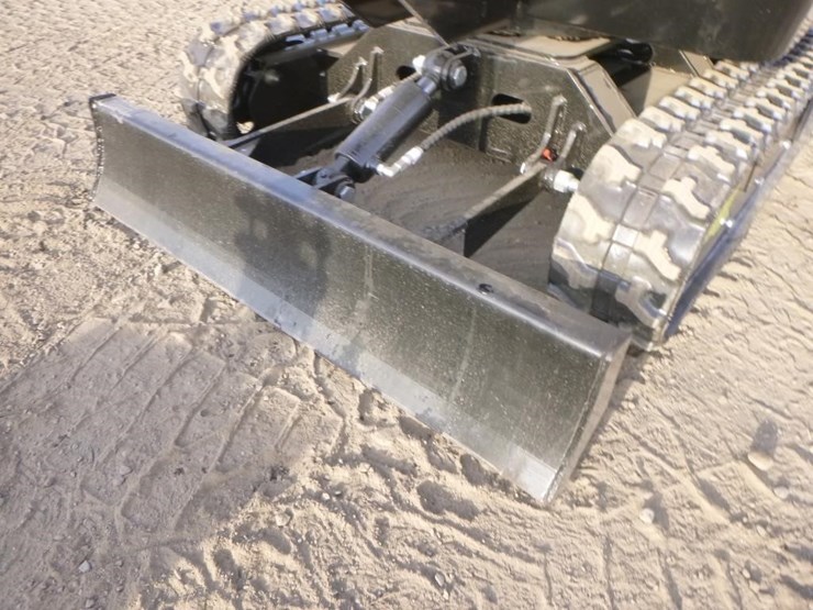 vicsec-vc20k-hydraulic-excavator-image-15