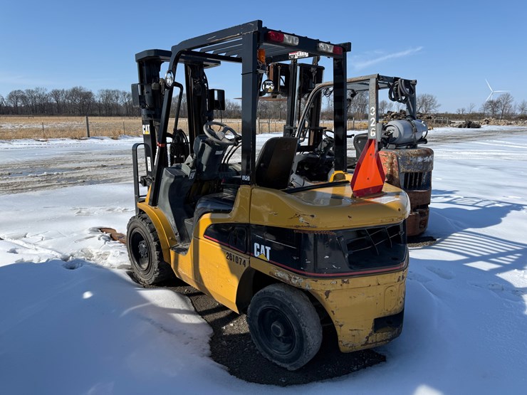 caterpillar-c5000-image-21