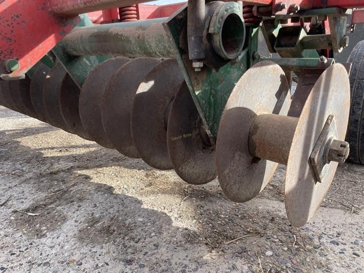 brillion-7-shank-chisel-plow-w/drag-image-8