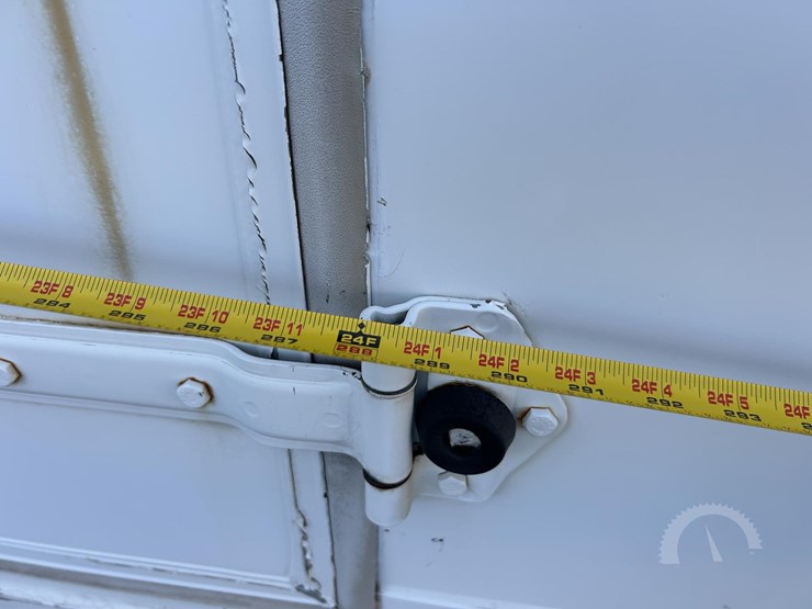 2000-isuzu-ftr-image-41