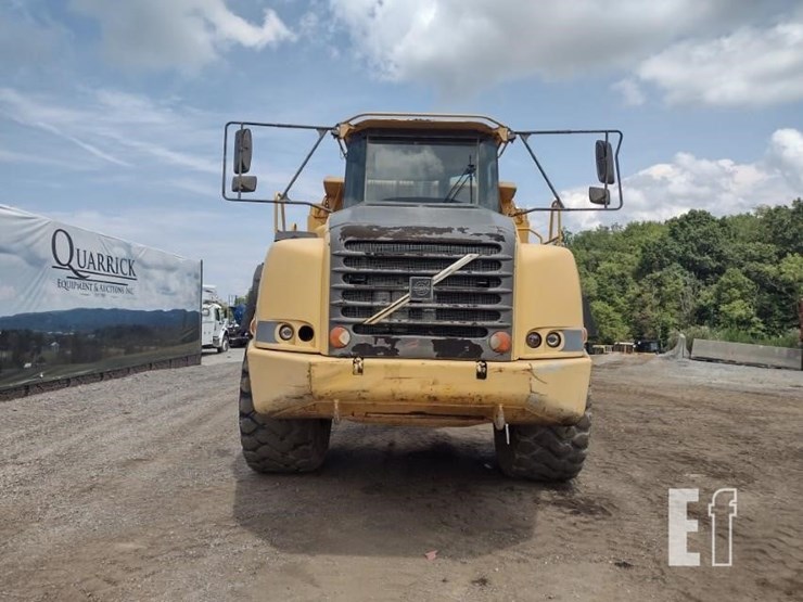 2003-volvo-a40d-image-2