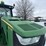 2015-john-deere-8370rt-image-73