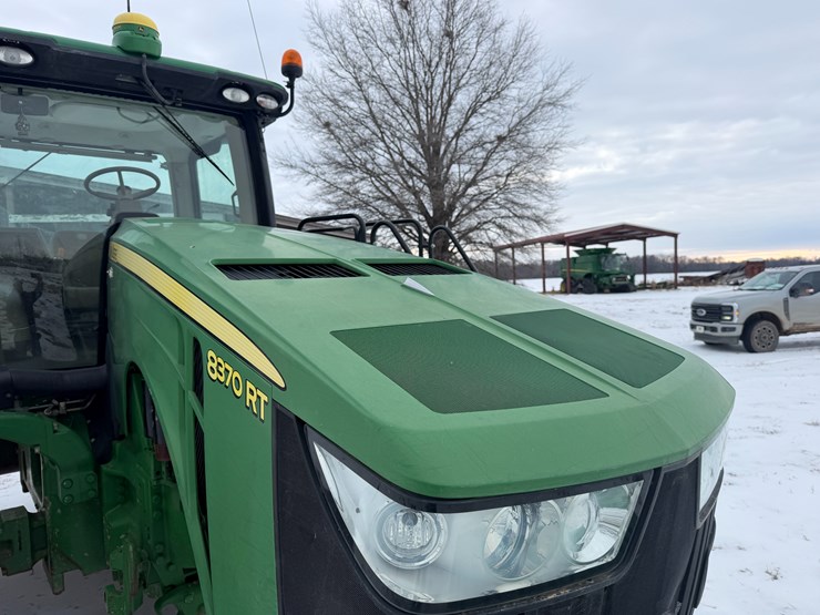 2015-john-deere-8370rt-image-73
