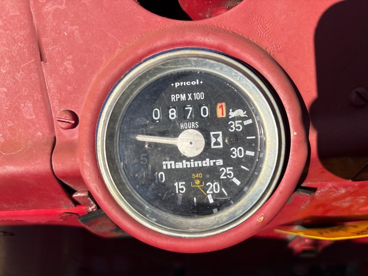 mahindra-e350-image-9