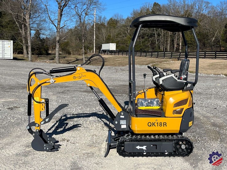 2026-cfg-industry-qk18r-image-2