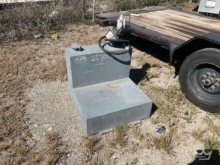 transfer-tank-image-1