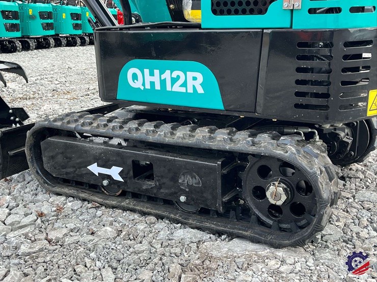 2026-cfg-industry-qh12r-image-8