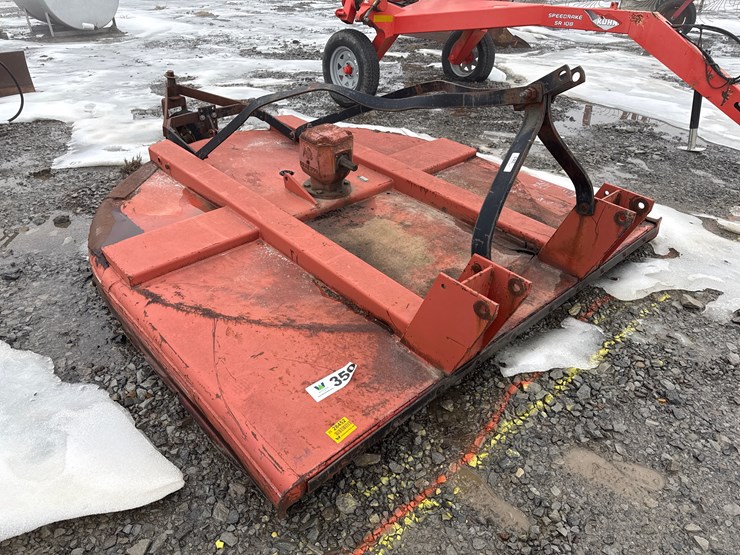 bush-hog-287-image-1