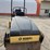2014-bomag-bw120-image-7
