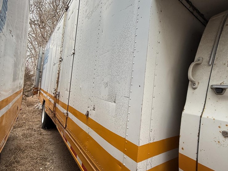 1983-gmc-topkick-c7500-image-5