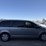2014-dodge-grand-caravan-image-9