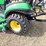 2025-john-deere-1025r-image-12