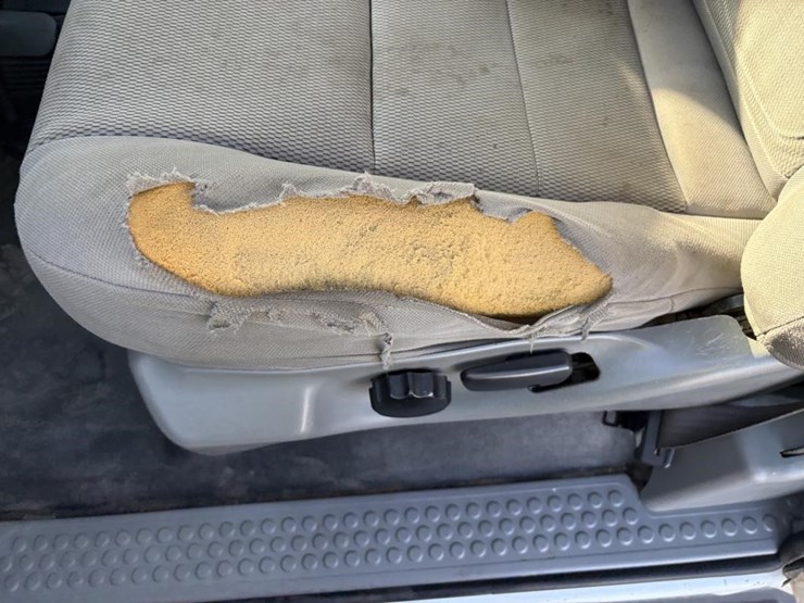 2005-ford-f250-image-16