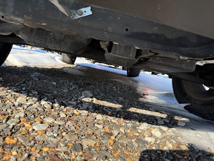 2014-jeep-compass-image-20