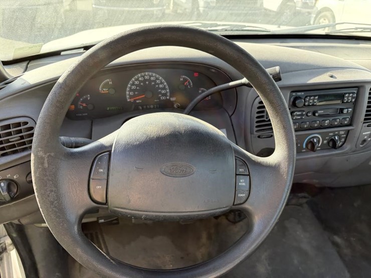 2002-ford-f150-image-11