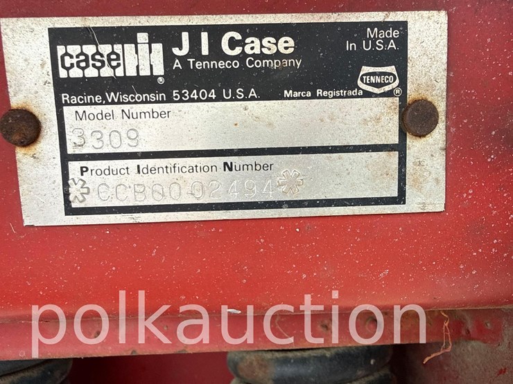 case-ih-3309-image-7
