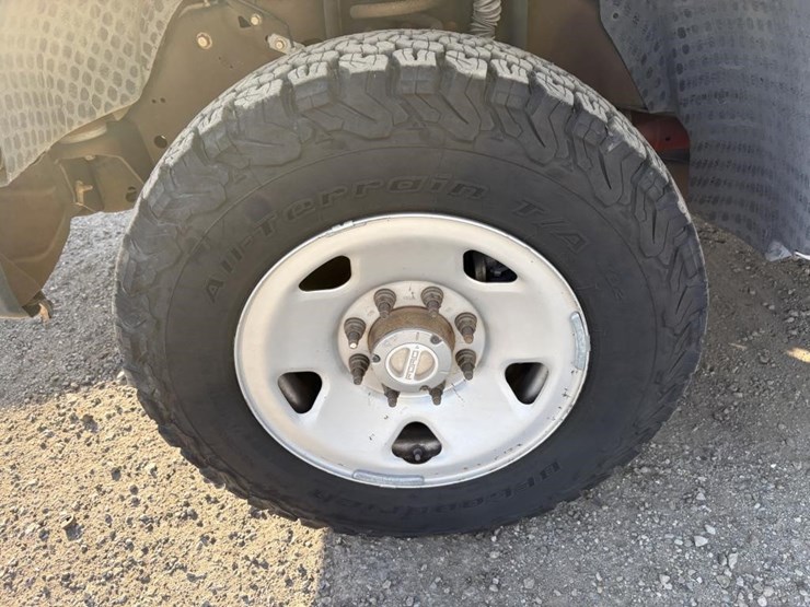 2008-ford-f250-image-27