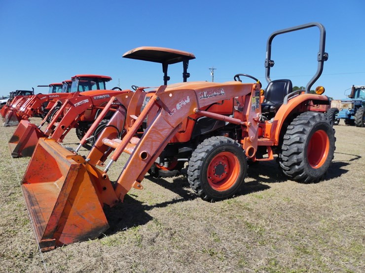 2014-kubota-l3901-image-1