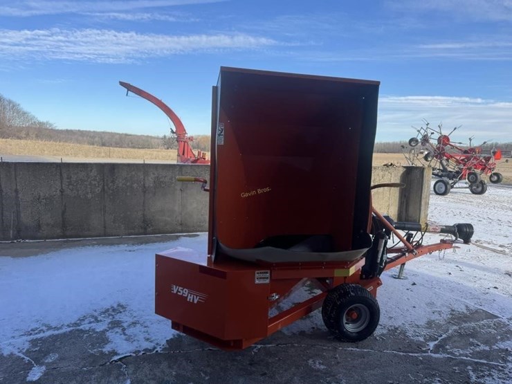 2024-valmetal-v59-image-9