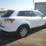 2008-mazda-cx9-image-3