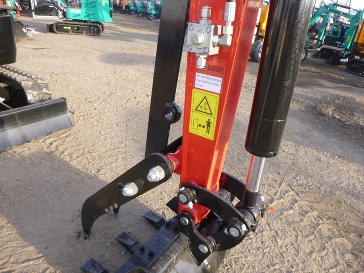 vicsec-vc20k-hydraulic-excavator-image-12