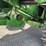 2021-john-deere-s770-image-21
